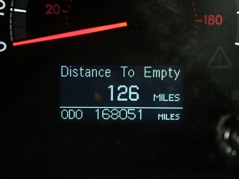 Used 2012 Toyota Sequoia Platinum image 40