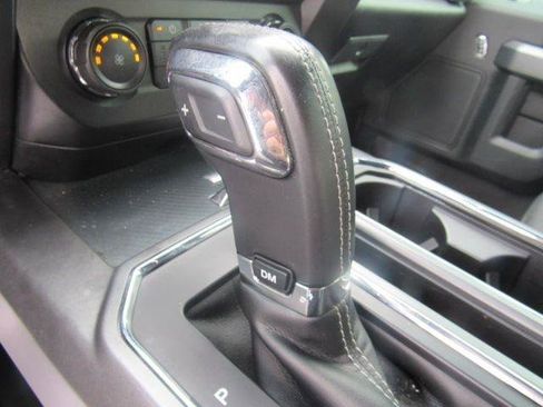 Used 2018 Ford F150 XLT w/ Equipment Group 302A Luxury AWD/4WD image 46