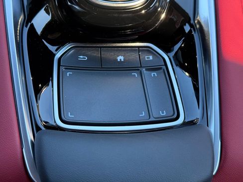 New 2026 Acura RDX A-Spec image 29