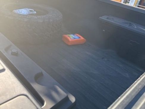 Used 2013 Ford F150 STX w/ Mid Equipment Group image 2