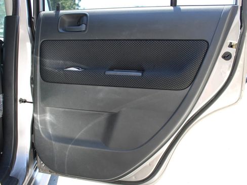 Used 2005 Scion xB image 15