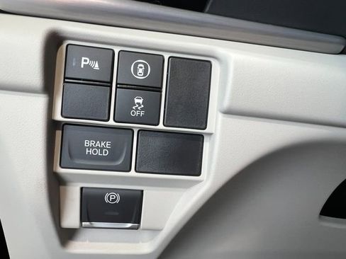 New 2026 Acura RDX SH-AWD w/ Technology Package image 15
