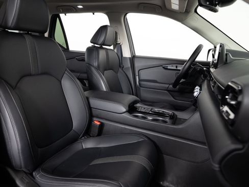 Used 2023 Honda Pilot Touring image 29
