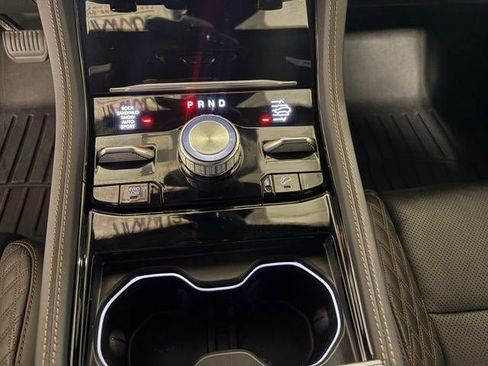 Used 2024 Jeep Grand Cherokee L Summit image 66