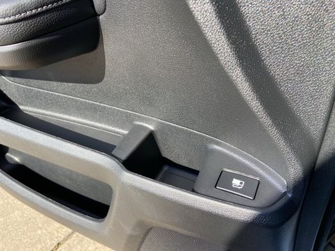 Used 2024 Honda Ridgeline RTL image 50