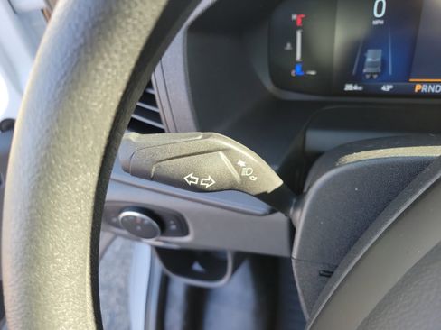 New 2026 Ford Transit 150 Low Roof image 31