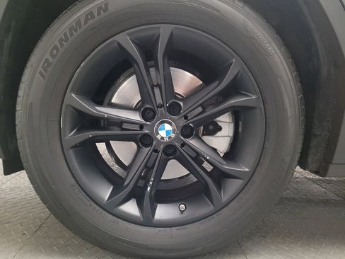 Used 2021 BMW X3 sDrive30i w/ Convenience Package RWD image 31