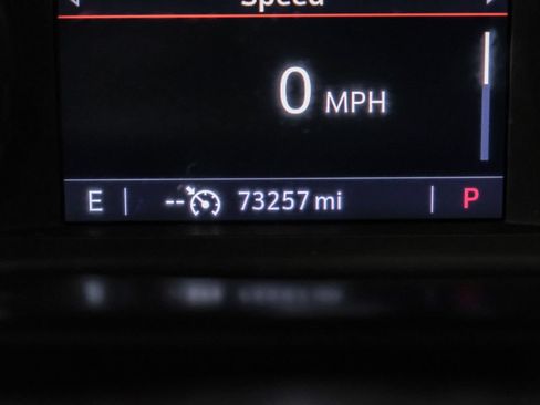 Used 2021 Chevrolet Silverado 1500 LTZ RWD image 19