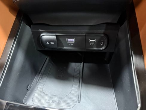 Used 2024 Kia Telluride SX Prestige X-Line image 16