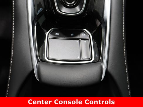 Used 2024 Acura RDX SH-AWD w/ Technology Package image 21