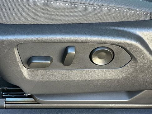 New 2026 GMC Sierra 1500 Elevation w/ LPO, Elevation Black Package image 22