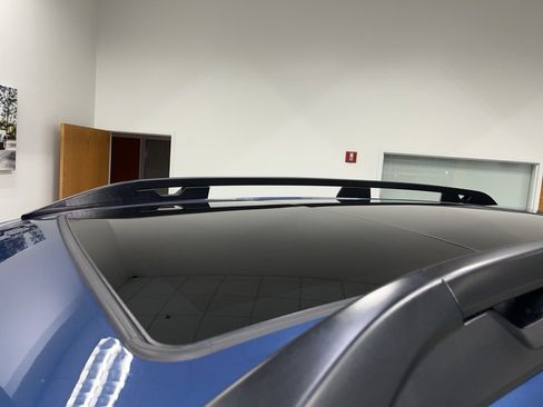 Used 2022 Subaru Ascent Touring w/ Popular Package #2A image 11