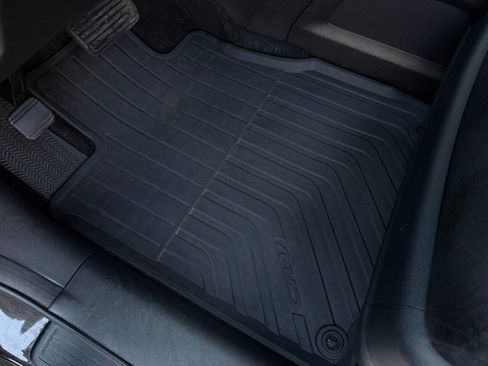 Used 2016 Honda CR-V EX image 16