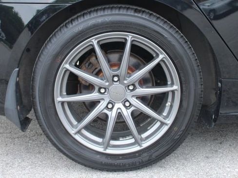 Used 2013 Hyundai Sonata Limited w/ Premium Pkg FWD image 35