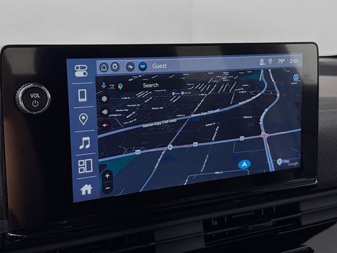 New 2026 Honda Prologue Eco image 14