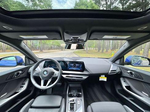 New 2026 BMW 228i w/ Technology Package image 2