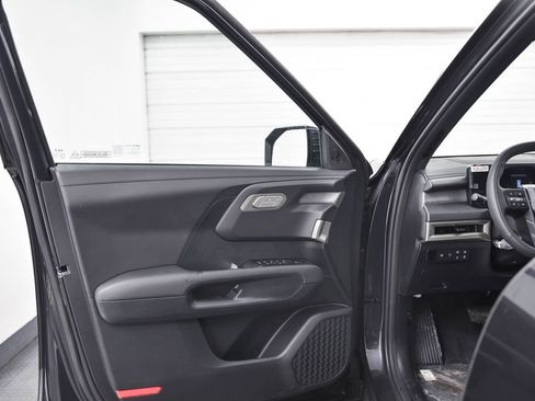 New 2027 Kia Telluride S image 9