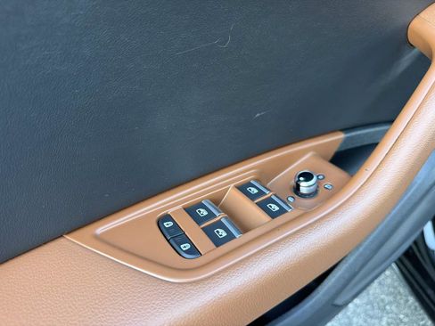 Used 2023 Audi A4 2.0T Premium AWD/4WD image 30