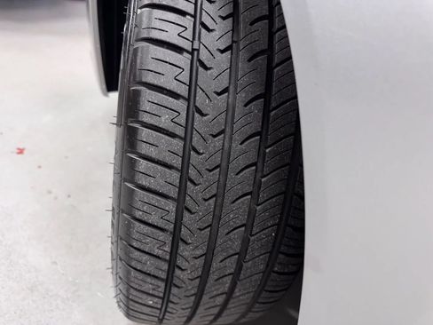 Used 2013 Honda Civic LX image 10