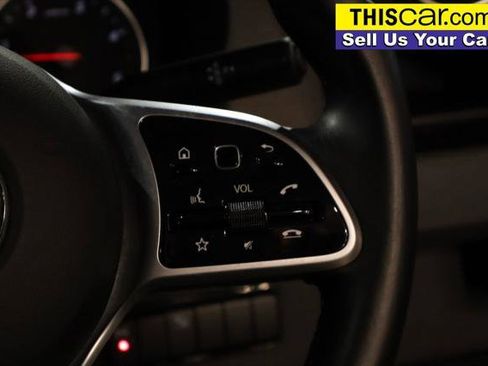 Used 2020 Mercedes-Benz Sprinter 2500 image 13