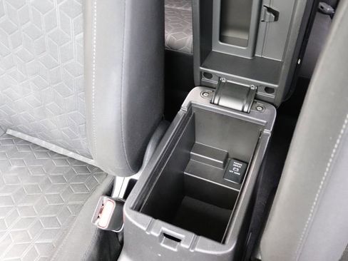 Used 2020 Mitsubishi Outlander Sport ES image 37