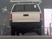 Used 2023 Toyota Tacoma SR RWD image 6