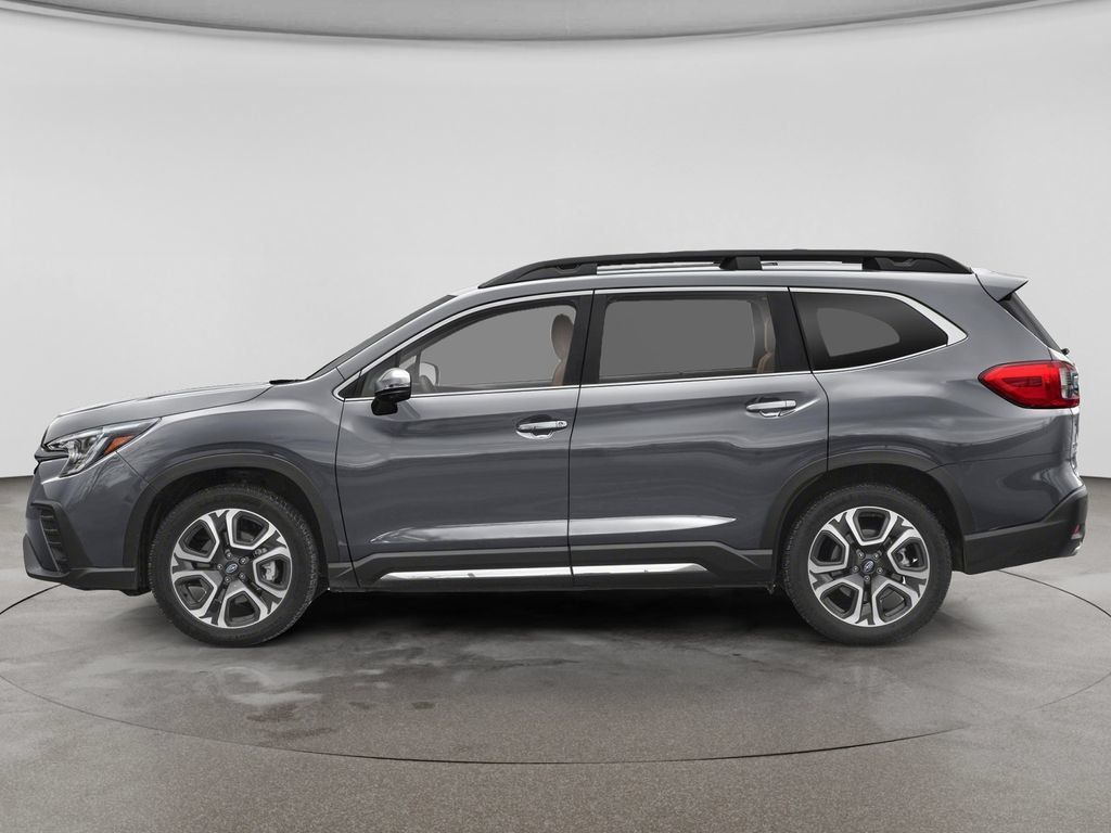 Used 2024 Subaru Ascent Touring AWD/4WD image 3