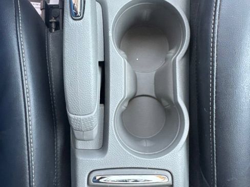 Used 2014 Buick Encore Premium FWD image 41