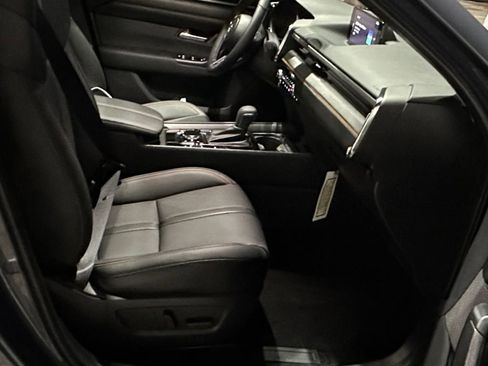 New 2026 MAZDA CX-50 2.5 Hybrid w/ Weather Package image 24