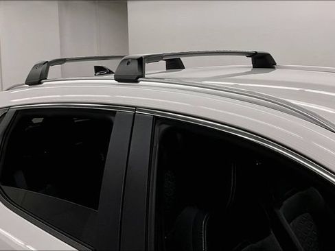 New 2026 Nissan Kicks SV w/ Cold Weather Package AWD/4WD image 12
