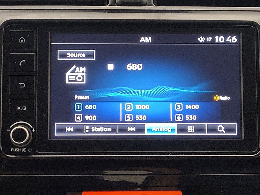 Used 2024 Mitsubishi Mirage ES FWD image 25