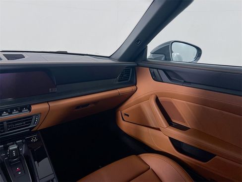 Certified 2026 Porsche 911 Carrera GTS image 26