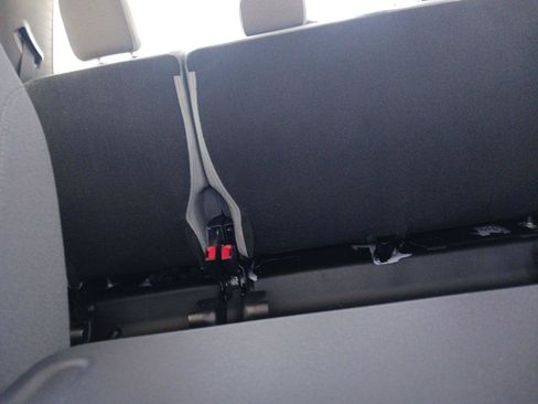 New 2025 Ford F150 XL w/ Equipment Group 103A High image 22