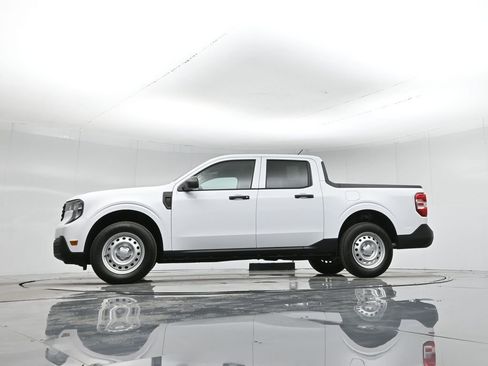 New 2026 Ford Maverick XL FWD image 49