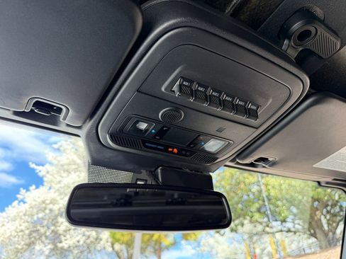 Used 2023 Ford Bronco Raptor image 30