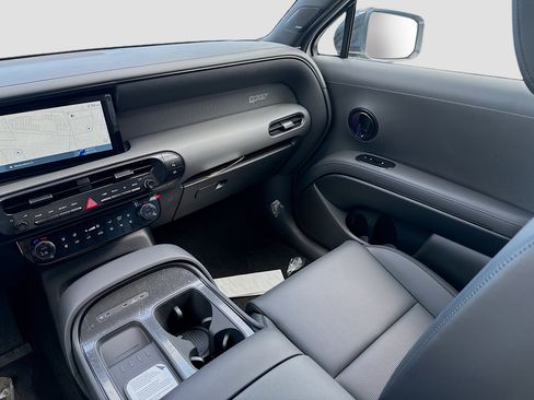 New 2026 Hyundai Palisade XRT Pro AWD/4WD image 18