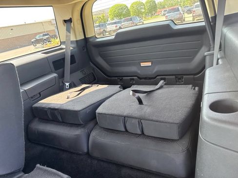 Used 2014 Ford Flex SEL w/ Equipment Group 201A AWD/4WD image 12