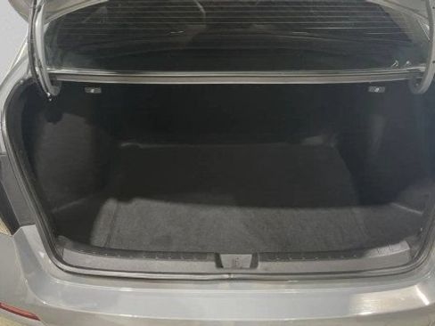 Used 2025 Honda Civic Sport image 19