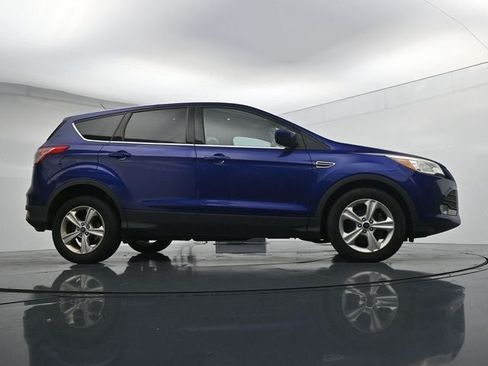 Used 2014 Ford Escape SE FWD image 28