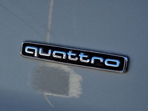 Used 2022 Audi Q7 3.0T Premium Plus image 33