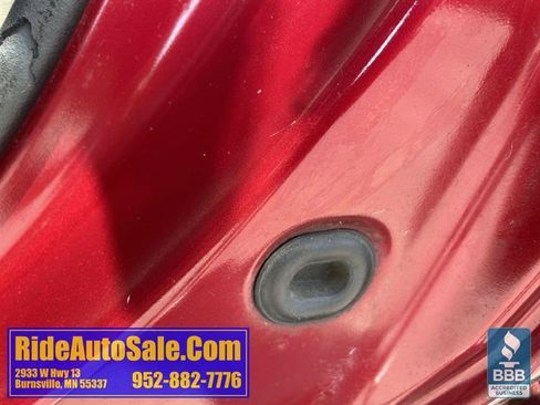 Used 2012 RAM 1500 Big Horn AWD/4WD image 29