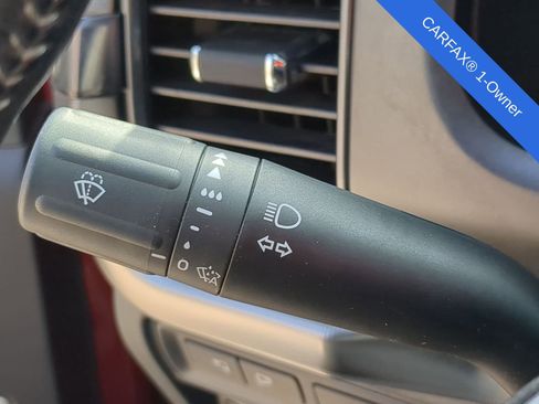 Used 2024 Ford F150 Lariat w/ Equipment Group 502A High image 34