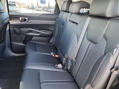 New 2026 Kia Sorento S image 16
