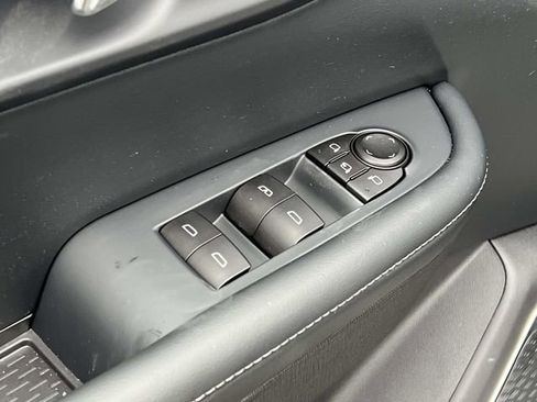 New 2026 Buick Enclave Preferred w/ Power Package image 16