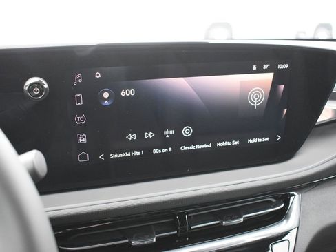 New 2026 Buick Envista Sport Touring w/ Convenience I Package image 36