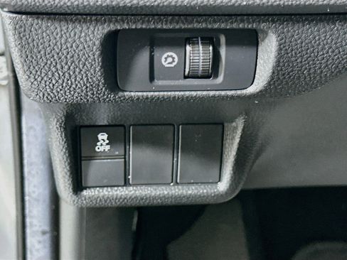 Used 2025 Honda Civic Sport image 17