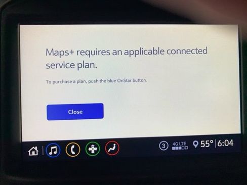 Used 2020 GMC Sierra 1500 Elevation w/ Elevation Value Package image 18