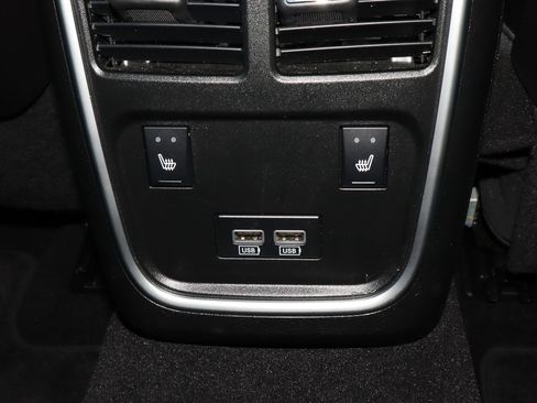 Used 2019 Dodge Charger Scat Pack w/ Plus Group image 19