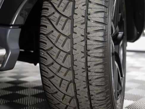 Used 2022 Mercedes-Benz G 63 AMG 4MATIC image 44