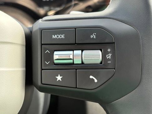 New 2026 Kia K4 GT-Line image 25